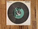 Observer All Stars And King Tubbys - Dubbing With The Observer - Dub - Attack