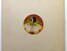 RICK NELSON Sings Nelson LP Pop Rock w/ POSTER VG++ vinyl  Lc355