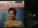 Helen Humes-Songs I Like To Sing -Contemporary 7582-MARTY PAICH