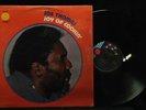 Joe Thomas-Joy Of Cookin'-Groove Merchant 504-SHRINK