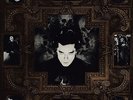 Devil Doll - Dies Irae                                                     (neu)