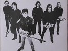 LP - RADIO BIRDMAN 