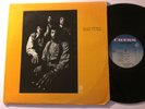 BLACK MERDA S/T on Chess Psych Funk Soul LP