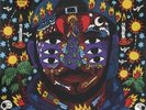 KAYTRANADA 99.9% 2x LP NEW VINYL XL Anderson .Paak AlunaGeorge Badbadnotgood Lit