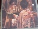 Linda Ronstadt mfsl lp simple dreams Original Master Recording sealed