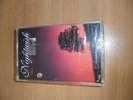 Nightwish: Angels fall first :cassette-ERMC 313/Korea- still sealed (Tarja)