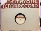 RARE Cinematone VS 1020 12