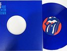 The rolling stones Ride 'Em All Down 10