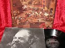 1971 UK NM DECCA STEREO SXLD 6515-21 7LP DVORAK THE NINE SYMPHONIES LSO KERTESZ