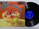 CHUCK BERRY Is On Top Canada Quality Original V-1641  Clean Copy Chess