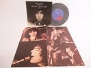 MARC BOLAN interview session 7