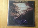 JACKSON BROWNE Running On Empty VINYL 6E-113 RARE MINT Booklet 1977