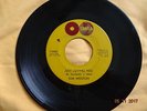 Kim Weston - Just Loving You/Another Train Coming [Near Mint]