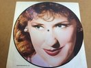QUEEN /ANITA DOBSON -TALKING OF LOVE - 12 