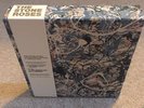 The Stone Roses 5 x 7