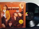 THE HOLLIES 