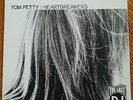 Tom Petty And The Heartbreakers – The Last DJ, Gatefold