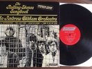 ANDREW OLDHAM ORCHESTRA The Rolling Stones Songbook LONDON mono vinyl LP 1965