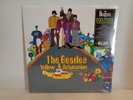 THE BEATLES YELLOW SUBMARINE SEALED 180 GRAM VINYL ALBUM REMASTERED NICE