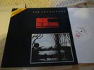 THE CHAMELEONS - Singing Rule Britannia 12