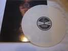 System Of A Down Mezmerize Marbled White Coloured Vinyl RE LP NEW