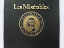 Les Miserables Cameron Mackintosh The Complete Symphonic Recording LP Records