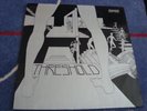 ENTERNAL ROCK - THRESHOLD DUTCH SYMPH PROG ROCK