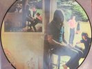 pink floyd ummagumma picture disc