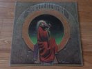 Grateful Dead	Blues For Allah	United Artists	GD-LA494-G	VG+/EX	Rock	1st Press