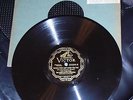 Ben Pollack Californians-George Olsen and His Music 78 Rpm NEW STORE STOCK