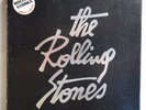 the ROLLING STONES 1963-1970   box set
