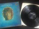 David Bowie Very Rare Philips 1st Pressing 1969 Space Oddity LP