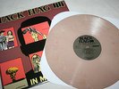 Black Flag 12