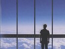 Blackfield - Welcome to My DNA