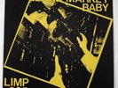Black Market Baby - Potential Suicide/Youth Crimes - 1981 - Rare DC punk