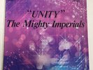 Mighty Imperials of Dayton, Ohio LP 