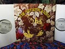 SUPERIOR 2LP 