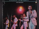 DOUBLE EXPOSURE: Ten Percent LP (shrink) Soul