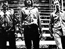 ACID ARCHIVES HEAVY HENDRIX 1971 FUZZ BLUES = THE EXKURSIONS = PRIVATE PSYCH OUT