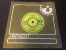 Syd Barrett Octopus / Golden Hair - HAR 5009 Original UK 7