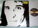 John Cale - Fear - 180g Virgin Vinyl LP / Vinyl Lovers 900105  /  EU 2008