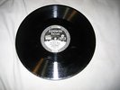 Edison 52611 Billy Murray Merry Men If I'm Wrong Sue Me Bob Pierce My Old Man