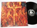 IMMOLATION - Close to a World Below LP BLACK VINYL nile bolt thrower suffocation