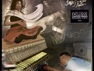 Mad Professor Meets Jah9 - In The Midst Of The Storm LP [Vinyl New] Ltd Blue RSD