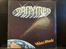 Ganymed - Future World