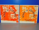V.A. Stack a Records Vol. 1+2 Mixed style R'n'R  from the rocking 50s Vinyl LP