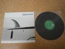 WEA Top Hits 1987 May/ Japan LP/ Prince Fleetwood Mac Nick Kamen with Madonna