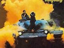 Salisbury [Vinile] Uriah Heep