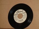 Rhythm & Blues    Little Willie Littlefield