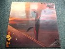 THE PRETTY THINGS .PARACHUTE LP
